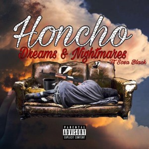 Big Bag Honcho