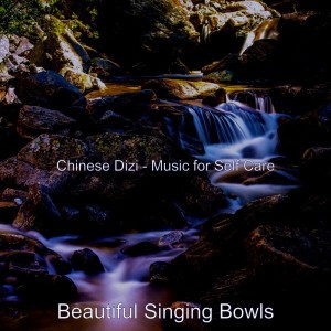 Beautiful Singing Bowls