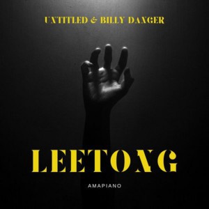 Billy Danger