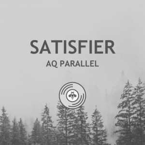 AQ Parallel