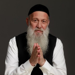 Shuli Rand