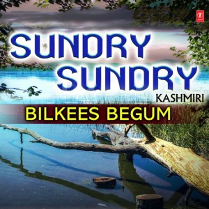Bilkees Begum