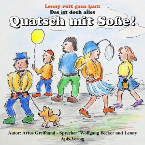 Artus Greifhand