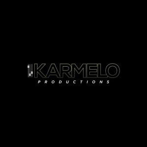 Karmelo Productions