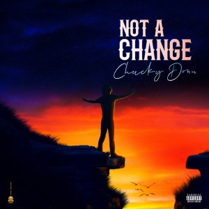 Chucky donn