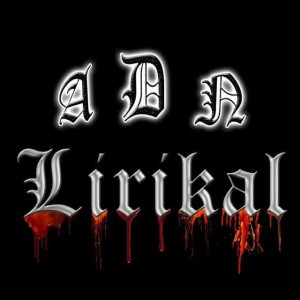 ADN Lirikal