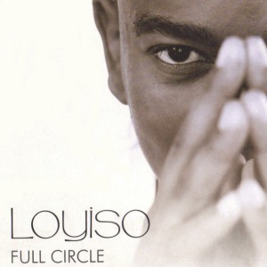 Loyiso