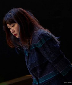 Okkyung Lee