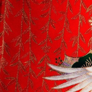 Chiemi Sato