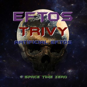 Eftos