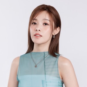 李佳歡