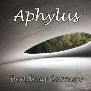 Aphylus