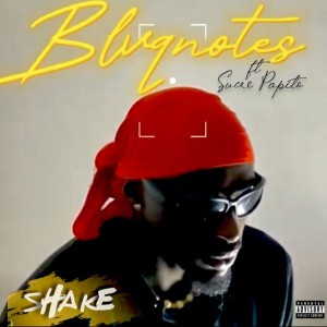 Blaqnotes
