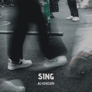 Alysnson