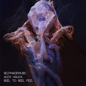 Alex Halka