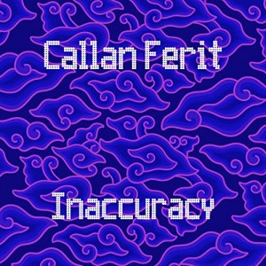Callan Ferit