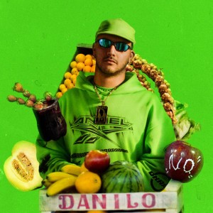 Danilo Montana