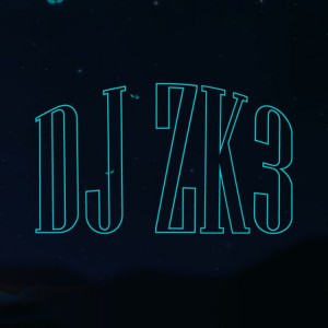 DJ ZK3