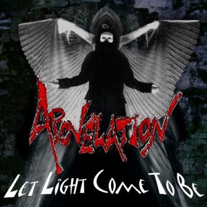 ApoVelation