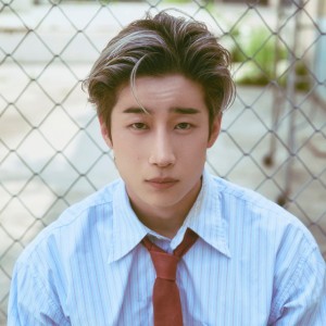 Han Seungwoo
