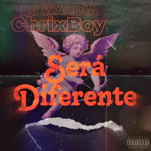 ChrixBoy