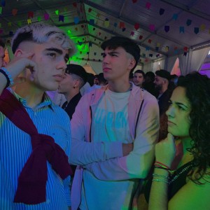 AKUS19
