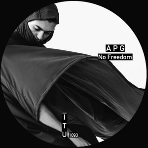 APG