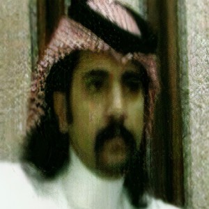محسن دواس
