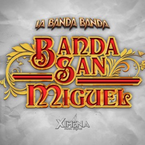 Banda San Miguel