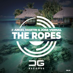 Angel Martin