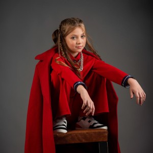 Elizabett