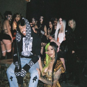 Chxpo