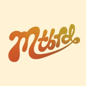 mtbrd