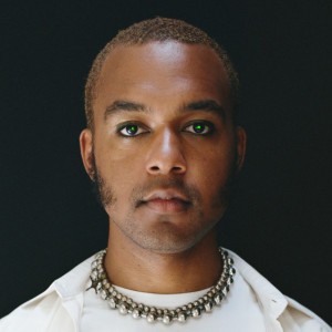 Slauson Malone