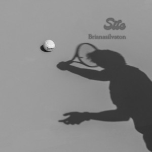 Brianasilvaton