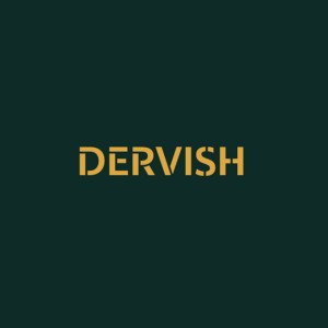 Dervish