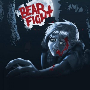 BearFight