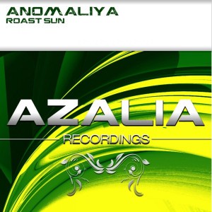 Anomaliya