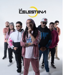 La Celestina