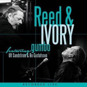 Bo Gustafsson