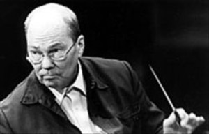 Paavo Berglund