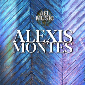 Alexis Montes