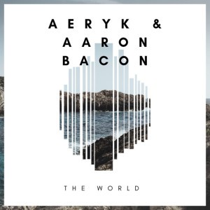 Aeryk