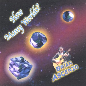 Brian Ascenzo