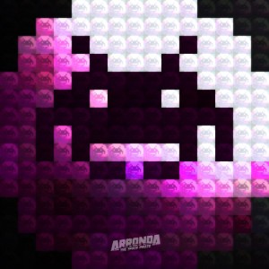 ArrondaTSP