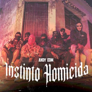 Andy EDM
