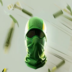 Booter Beats