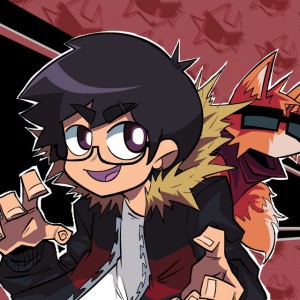BitfoxOriginal