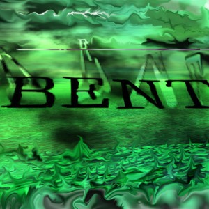 Bent