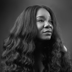 Titilope Sonuga